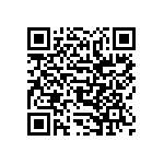 SIT1602BI-12-25S-66-666600D QRCode