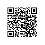 SIT1602BI-12-25S-74-176000E QRCode