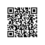 SIT1602BI-12-25S-74-250000D QRCode