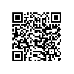 SIT1602BI-12-25S-74-250000E QRCode