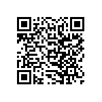 SIT1602BI-12-28E-10-000000D QRCode