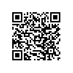 SIT1602BI-12-28E-24-576000G QRCode