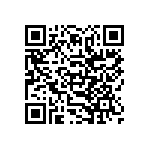 SIT1602BI-12-28E-25-000625D QRCode