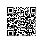 SIT1602BI-12-28E-25-000625G QRCode