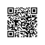 SIT1602BI-12-28E-26-000000D QRCode