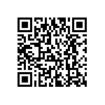 SIT1602BI-12-28E-3-570000E QRCode