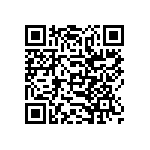 SIT1602BI-12-28E-3-570000G QRCode