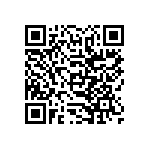 SIT1602BI-12-28E-30-000000D QRCode