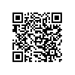 SIT1602BI-12-28E-33-330000D QRCode