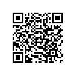 SIT1602BI-12-28E-33-333330G QRCode