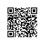 SIT1602BI-12-28E-4-096000E QRCode