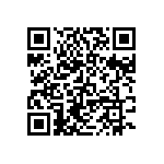 SIT1602BI-12-28E-48-000000E QRCode