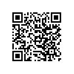 SIT1602BI-12-28E-50-000000D QRCode