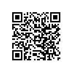 SIT1602BI-12-28E-54-000000E QRCode