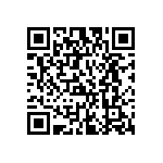 SIT1602BI-12-28E-6-000000D QRCode