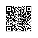 SIT1602BI-12-28E-6-000000G QRCode