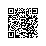 SIT1602BI-12-28E-66-000000G QRCode