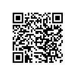 SIT1602BI-12-28E-66-600000D QRCode