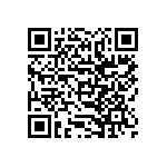 SIT1602BI-12-28E-66-666000G QRCode