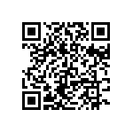 SIT1602BI-12-28E-66-666660E QRCode