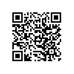 SIT1602BI-12-28E-72-000000D QRCode