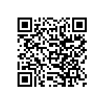 SIT1602BI-12-28E-72-000000E QRCode