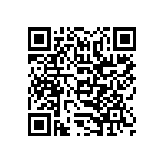 SIT1602BI-12-28E-74-250000D QRCode