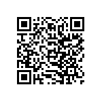 SIT1602BI-12-28E-75-000000G QRCode