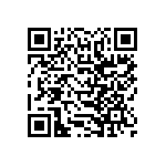 SIT1602BI-12-28N-10-000000G QRCode