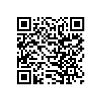 SIT1602BI-12-28N-18-432000E QRCode