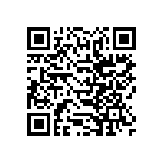 SIT1602BI-12-28N-20-000000G QRCode