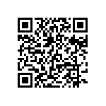 SIT1602BI-12-28N-3-570000G QRCode