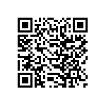 SIT1602BI-12-28N-30-000000E QRCode