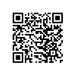 SIT1602BI-12-28N-32-768000D QRCode