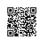 SIT1602BI-12-28N-33-000000E QRCode