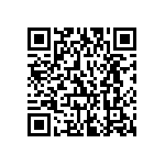 SIT1602BI-12-28N-35-840000E QRCode