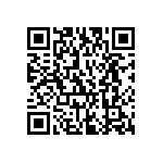 SIT1602BI-12-28N-37-500000D QRCode