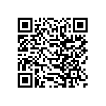 SIT1602BI-12-28N-38-000000G QRCode