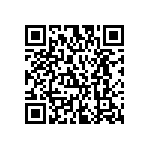 SIT1602BI-12-28N-4-096000E QRCode