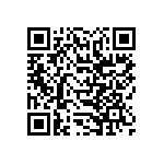 SIT1602BI-12-28N-40-500000D QRCode