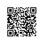 SIT1602BI-12-28N-62-500000E QRCode