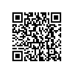 SIT1602BI-12-28N-65-000000G QRCode