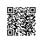 SIT1602BI-12-28N-66-000000D QRCode