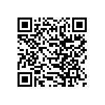 SIT1602BI-12-28N-66-600000G QRCode