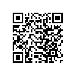 SIT1602BI-12-28N-72-000000E QRCode