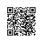 SIT1602BI-12-28N-75-000000D QRCode