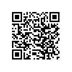 SIT1602BI-12-28S-12-000000E QRCode