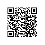 SIT1602BI-12-28S-20-000000G QRCode