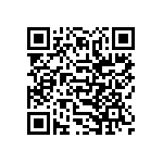 SIT1602BI-12-28S-25-000625D QRCode