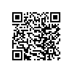 SIT1602BI-12-28S-30-000000G QRCode